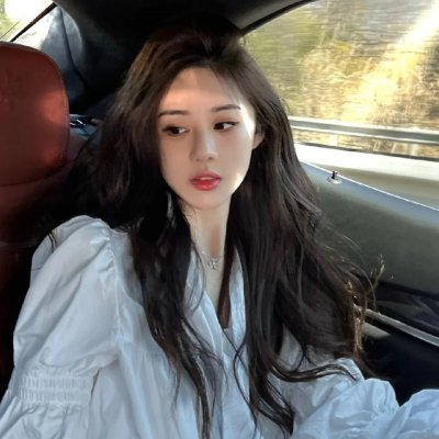 渺小而坚韧
