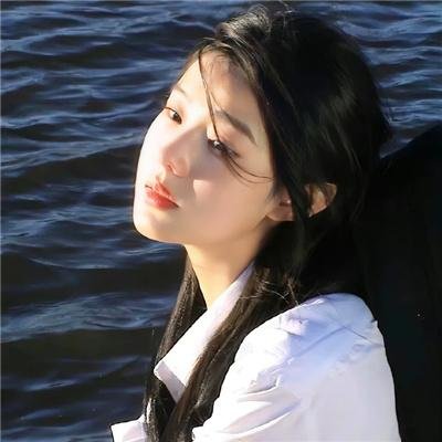 二重生命
