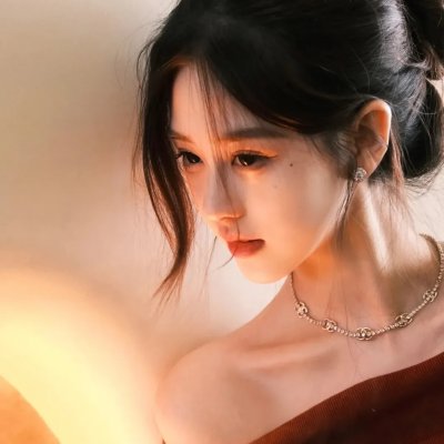 丹妮尔·凯布尔：目击者