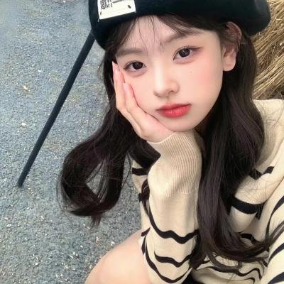奇迹少女