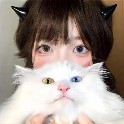 小小少年