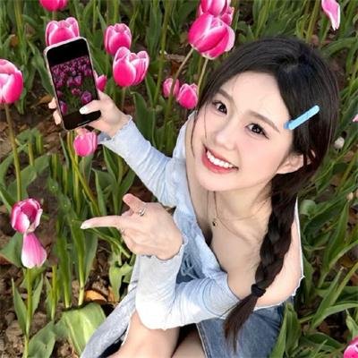 卡通婚礼