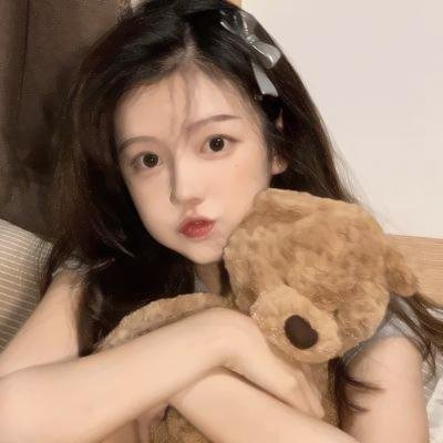 月落玉长河