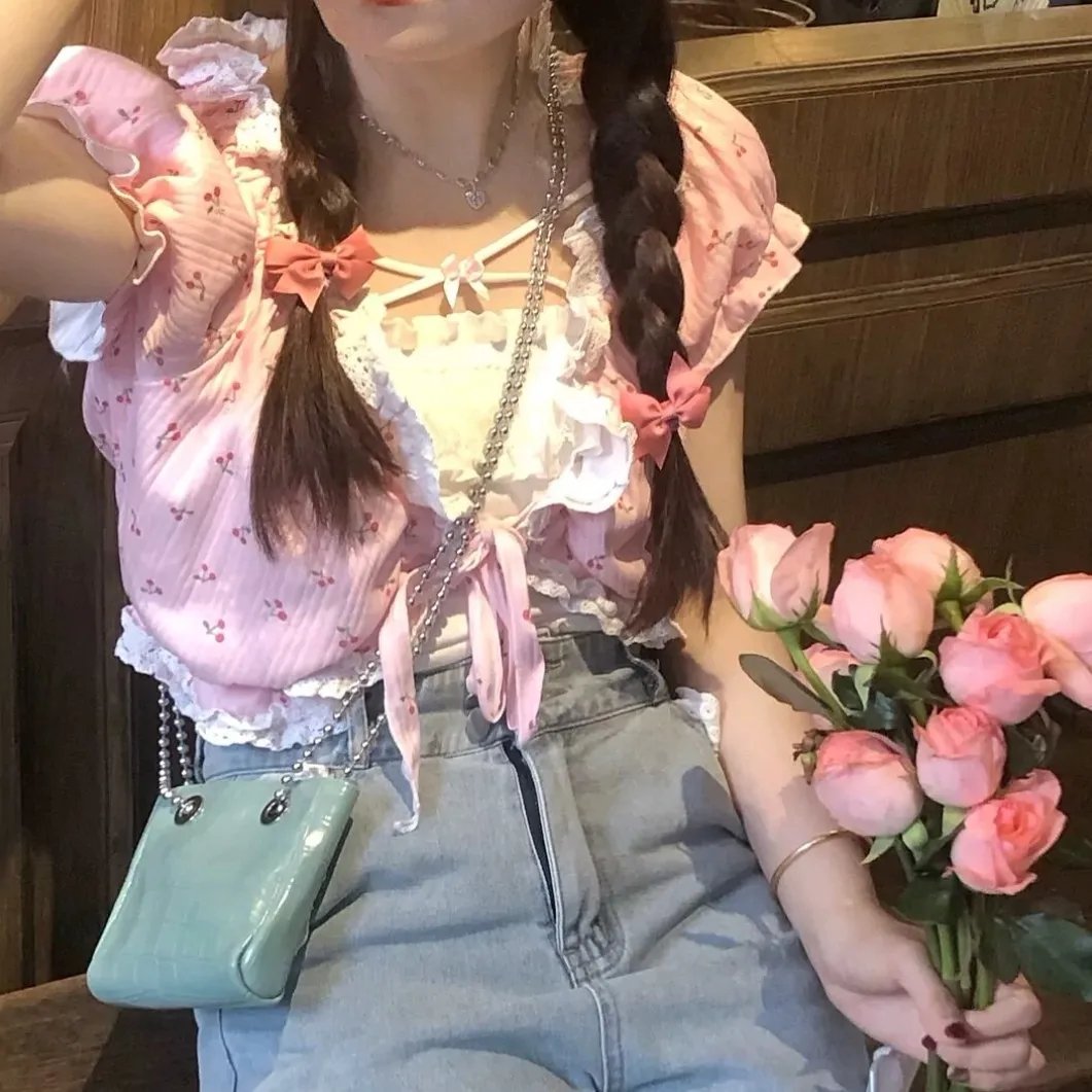 识色，幸也