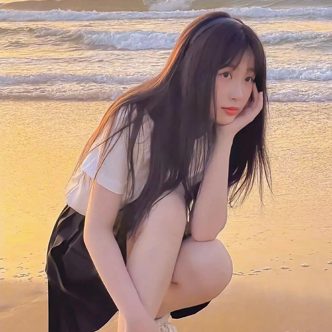 你因你是你