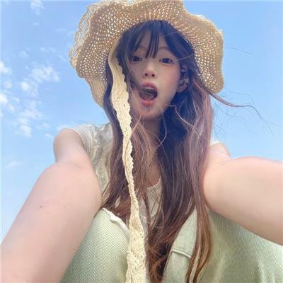 流浪的心
