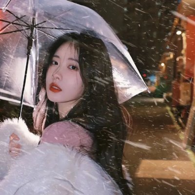 吴清源
