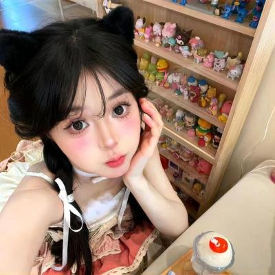 甜心软糖第二季