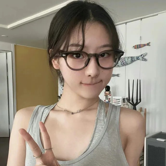 拳外重生