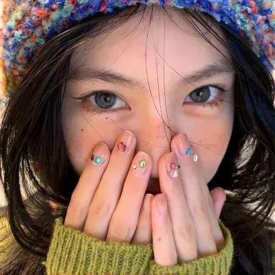 秘密关系台版