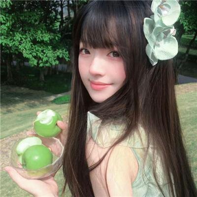 塑胶袋