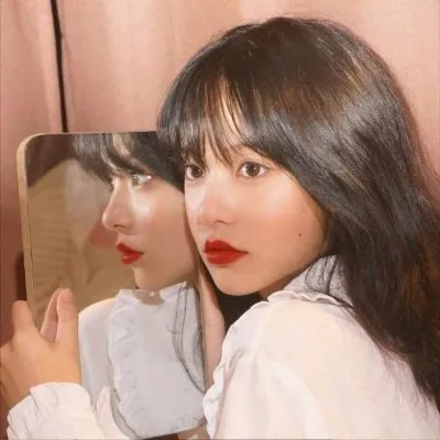 诡老