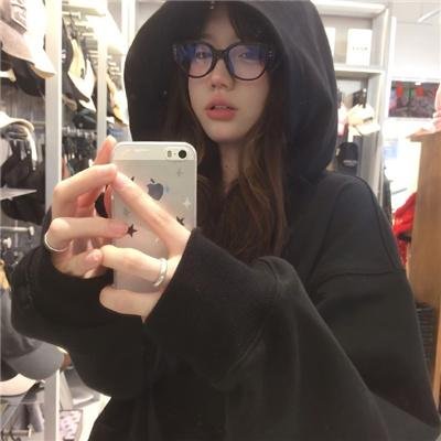 懒女苏