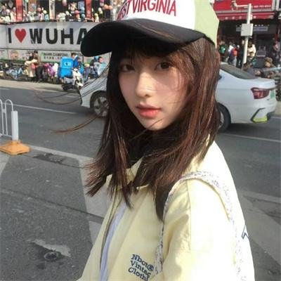 村长的甜心