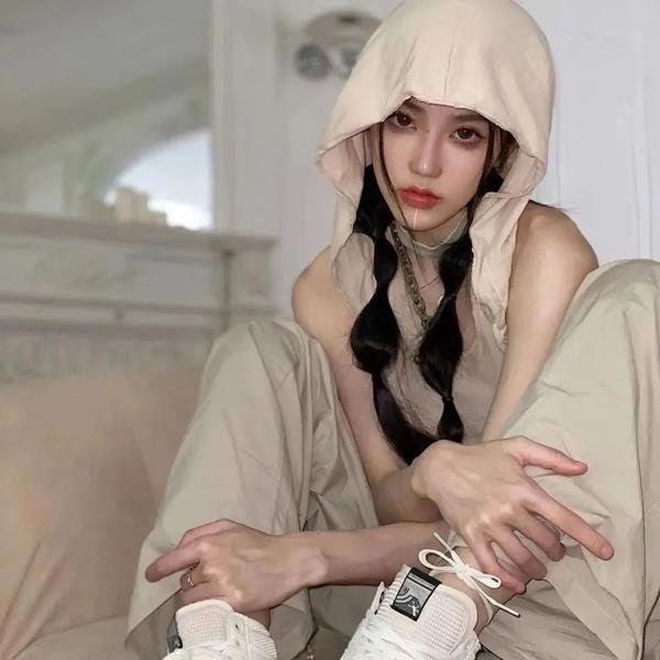 谍血惊魂