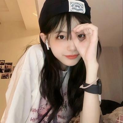 逍遥青春