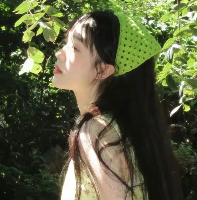 仙人跳