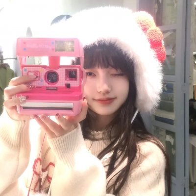 生还元素