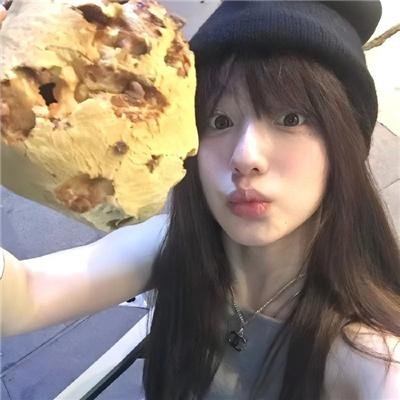 秋风残月私语时